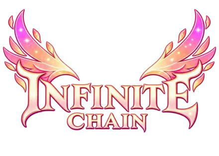 Infinite Chain