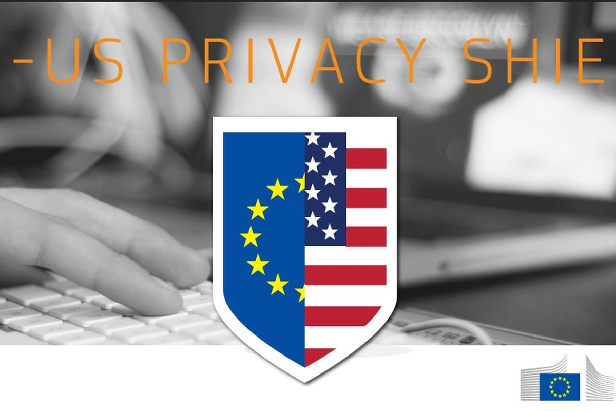 Eu u. Privacy Shield. Eu privacy. Mission Europe. Eu как u.