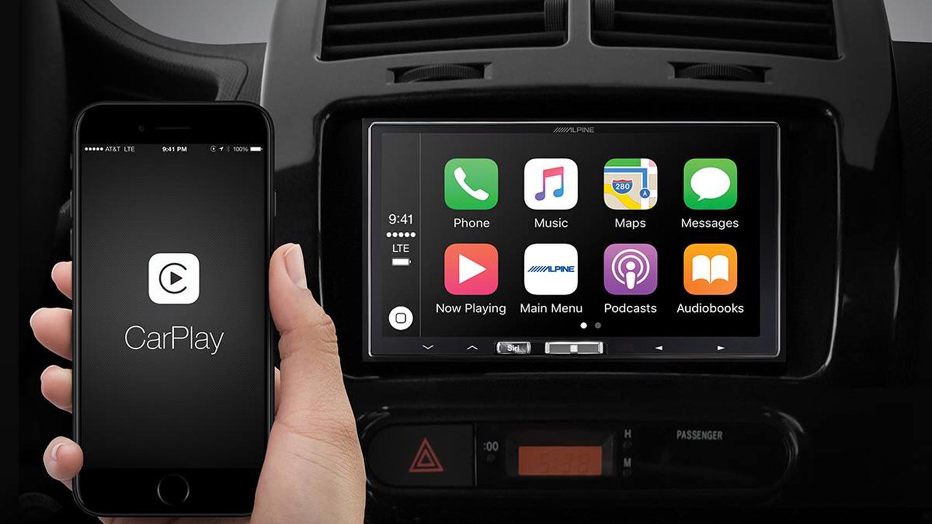 Беспроводной carplay. Магнитола 1 din Apple CARPLAY. Apple CARPLAY Nissan. Магнитола Intro Apple CARPLAY. Apple CARPLAY 2023.