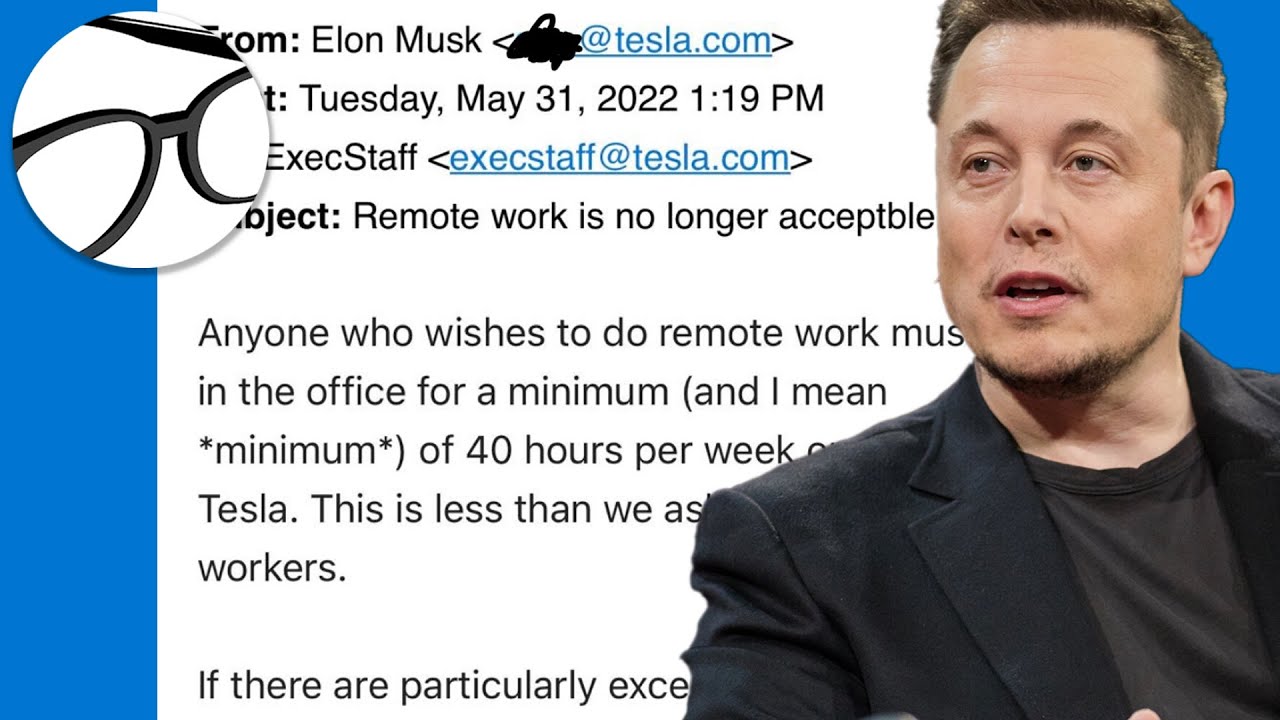X Marks the Spot: Musk’s Struggle to Turn Twitter’s Debt into Dollars
