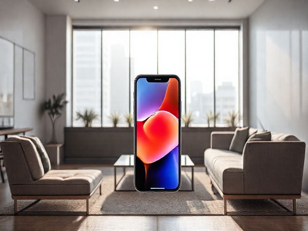 Unlocking the Future: The Apple iPhone 16e Review
