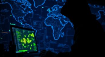 Cyber Heist Alert: The $1.4 Billion Bybit Incident