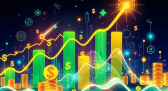 Stripe’s Stellar Valuation and Growth Story
