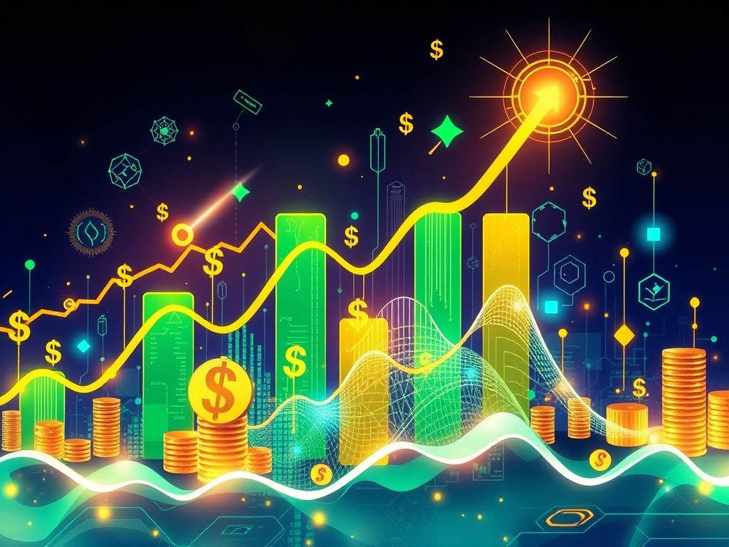 Stripe’s Stellar Valuation and Growth Story