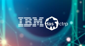 IBM’s Latest Move: Sealing the Deal with HashiCorp