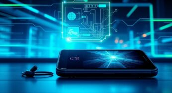 Revolutionizing Night Vision: A Bright Leap into the Future
