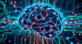 Unleashing the Power of AI: OpenAI’s GPT-4.5 Orion