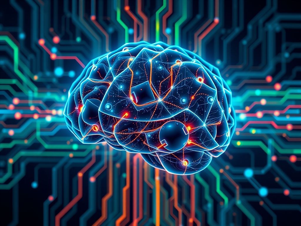 Unleashing the Power of AI: OpenAI’s GPT-4.5 Orion