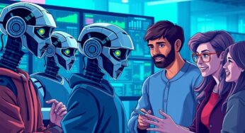 Unveiling the Latest AI Models: What You Need to Know