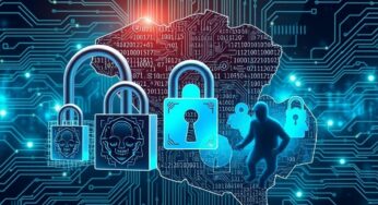 Unraveling the Cybersecurity Threat: Belgium Takes Action