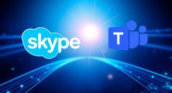 Farewell to Skype: A New Era Begins