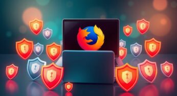 Mozilla’s New Terms: Clarity in a Digital Age