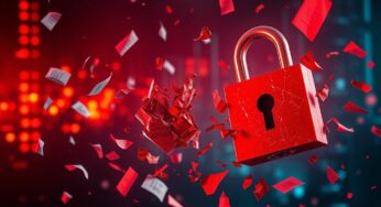Data Breaches: A Troubling Start to 2025