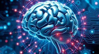 OpenAI’s Latest AI Model: A Fresh Perspective