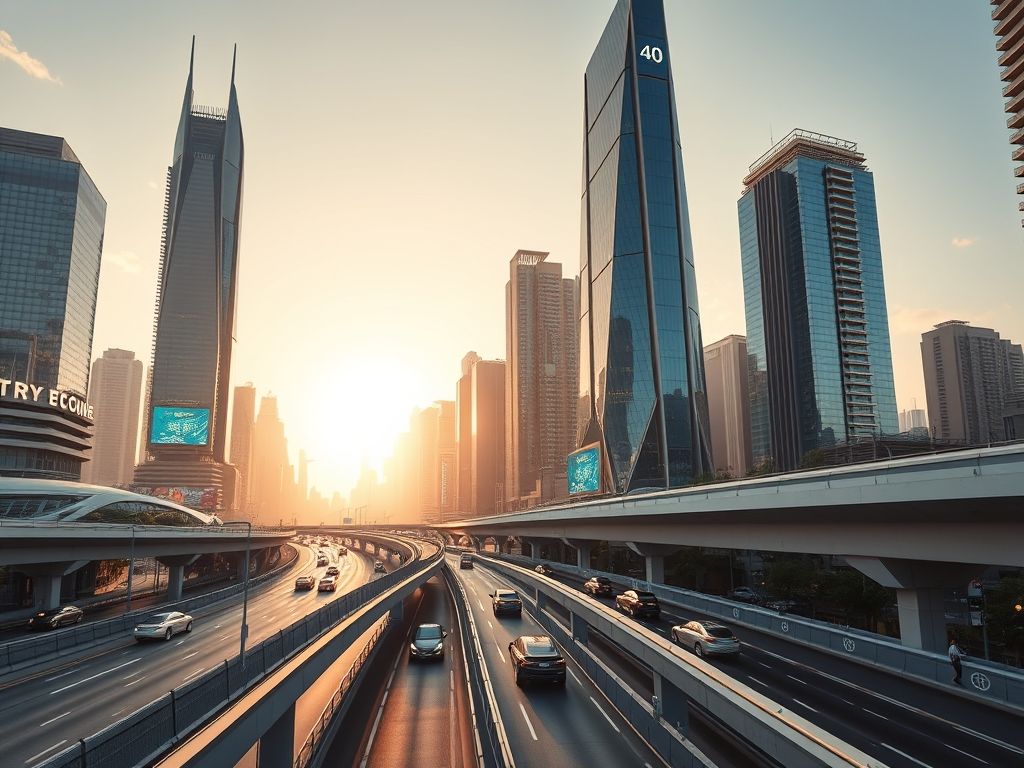 The Turbulent Shift in Autonomous Vehicle Regulation