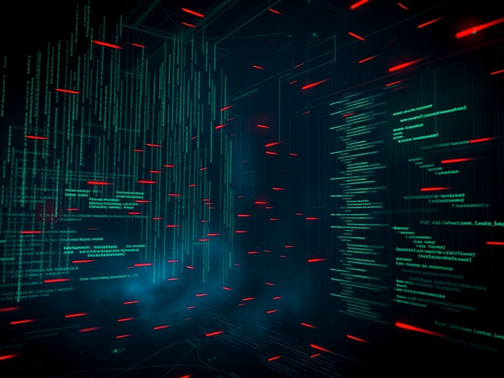 Phishing Intrusions: The Fastest Heist in Cybersecurity History