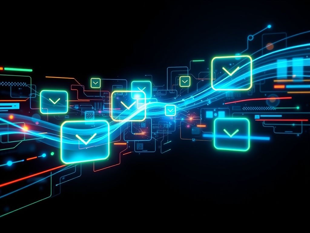Smart Notifications Just Got Smarter!