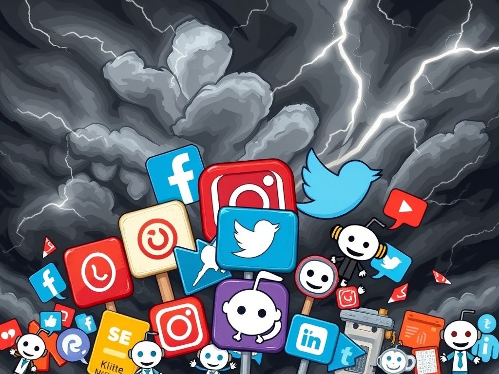 Insights on Hate Speech Ads in the Digital Era
