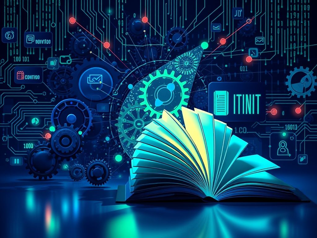 Navigating the Legal Labyrinth of AI Training