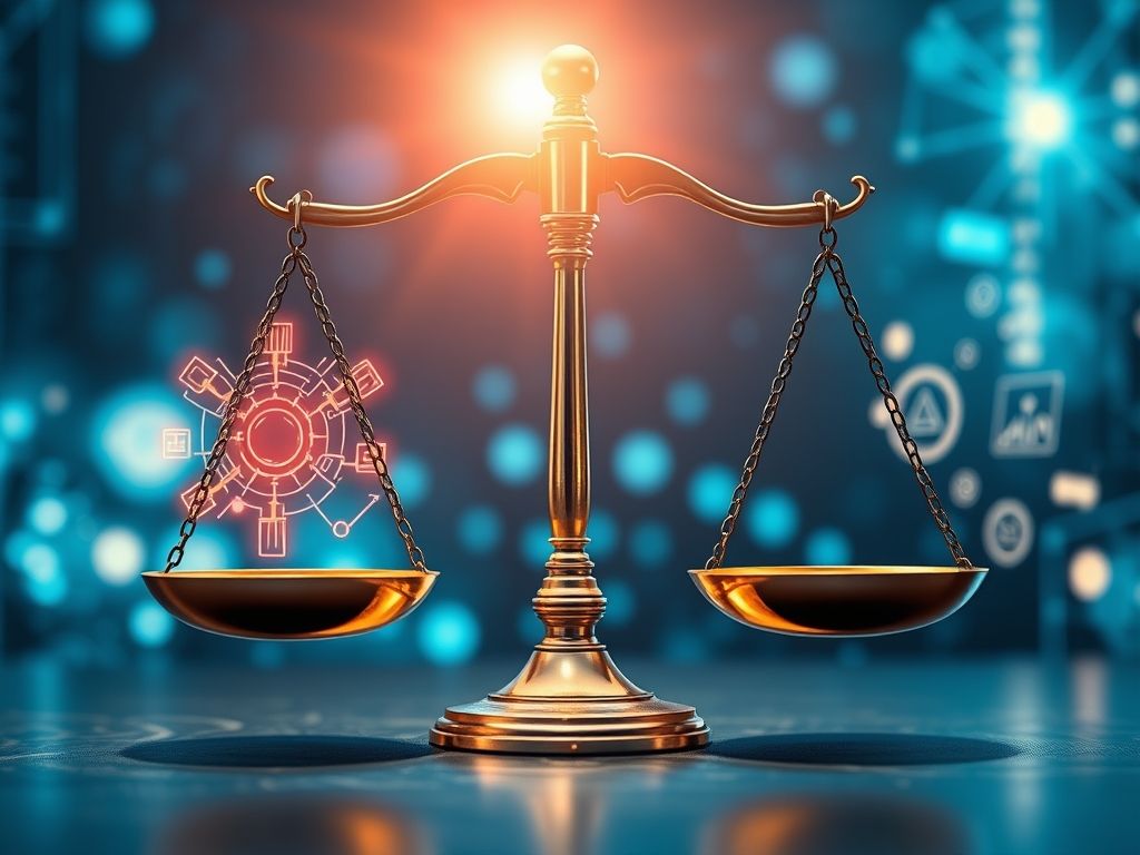 Chegg Takes a Stand Against Google: A Legal Battle Over AI Impact