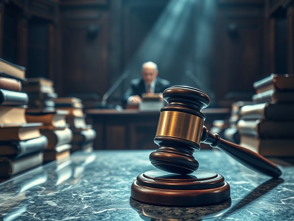 Fraud Convictions Stick: The Holmes and Balwani Saga Continues