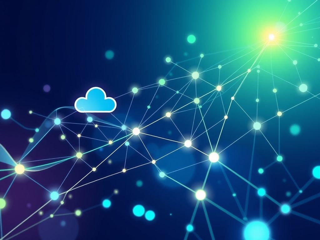IBM’s Big Move: HashiCorp Acquisition Goes Ahead!