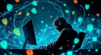 Data Breach Dilemma: A Call for Cyber Awareness