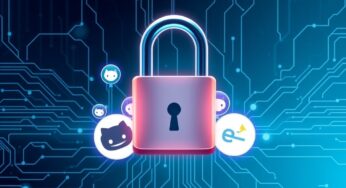 The Secrets Hidden in Private Repositories