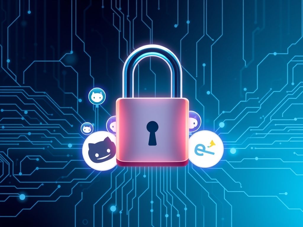 The Secrets Hidden in Private Repositories
