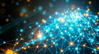 AI-Powered Research: Revolutionizing Due Diligence