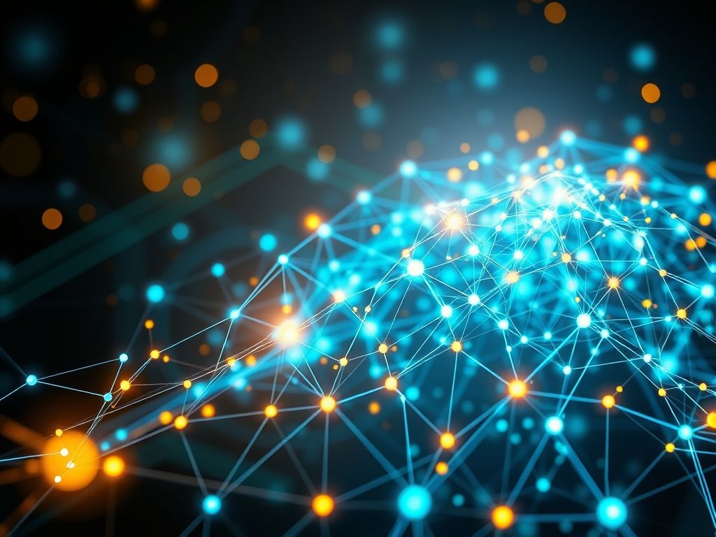 AI-Powered Research: Revolutionizing Due Diligence