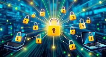 Unlocking Passwords: Google Password Manager’s Game-Changing Sync for iOS