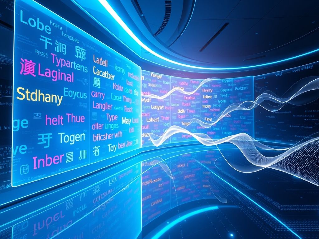 Scribe: ElevenLabs’ New Leap into Speech-to-Text Technology
