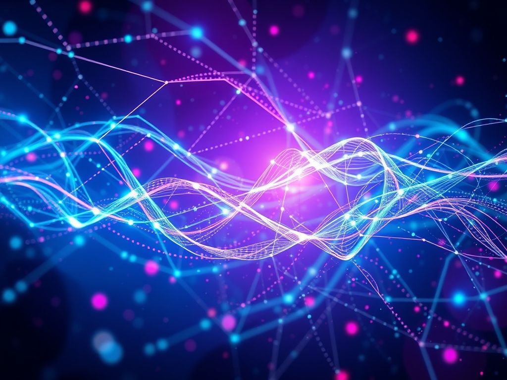 Revolutionizing AI: A Fresh Approach to Language Models