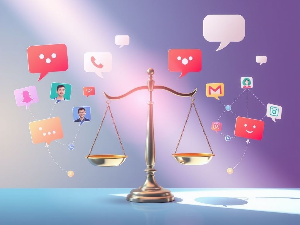 Meta’s Content Moderation Overhaul: What You Need to Know