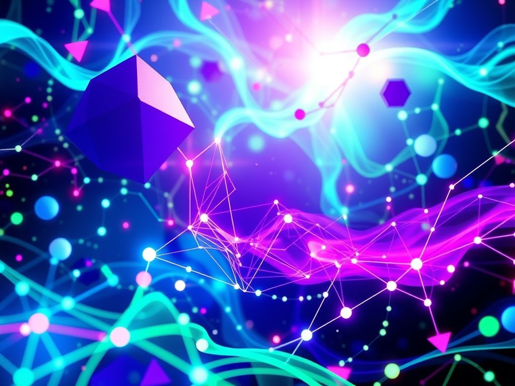 Unlocking the Secrets of Google Gemini: A New Era for AI