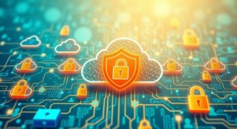 Securing the Code: Cloudsmith’s Journey to Improve Software Supply Chains