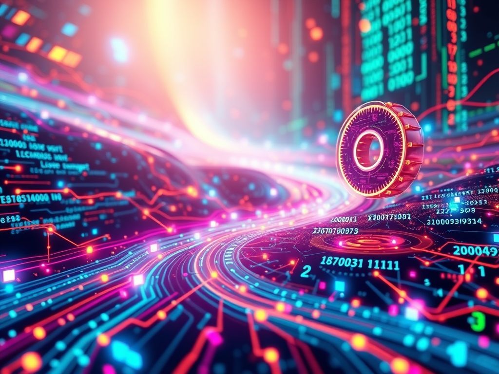The Booming AI Coding Revolution