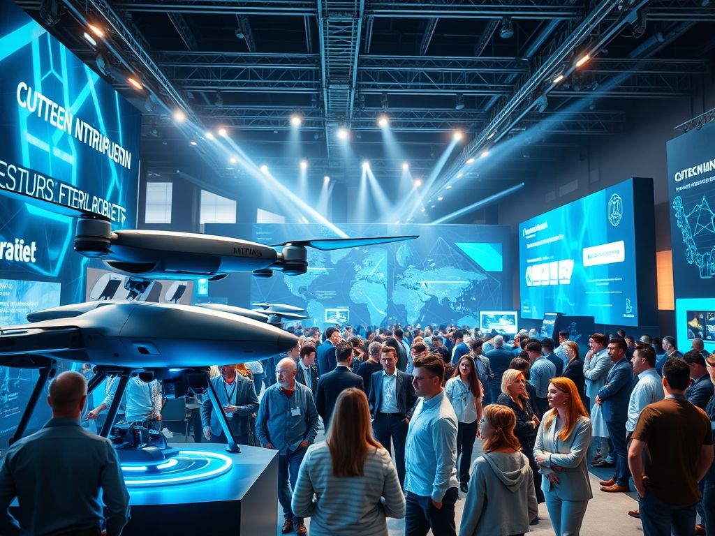 Strengthening Defense: Lithuania’s Strategic Venture