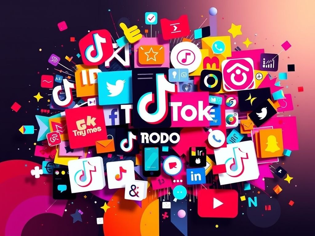 TikTok’s Future: A Game of Musical Chairs