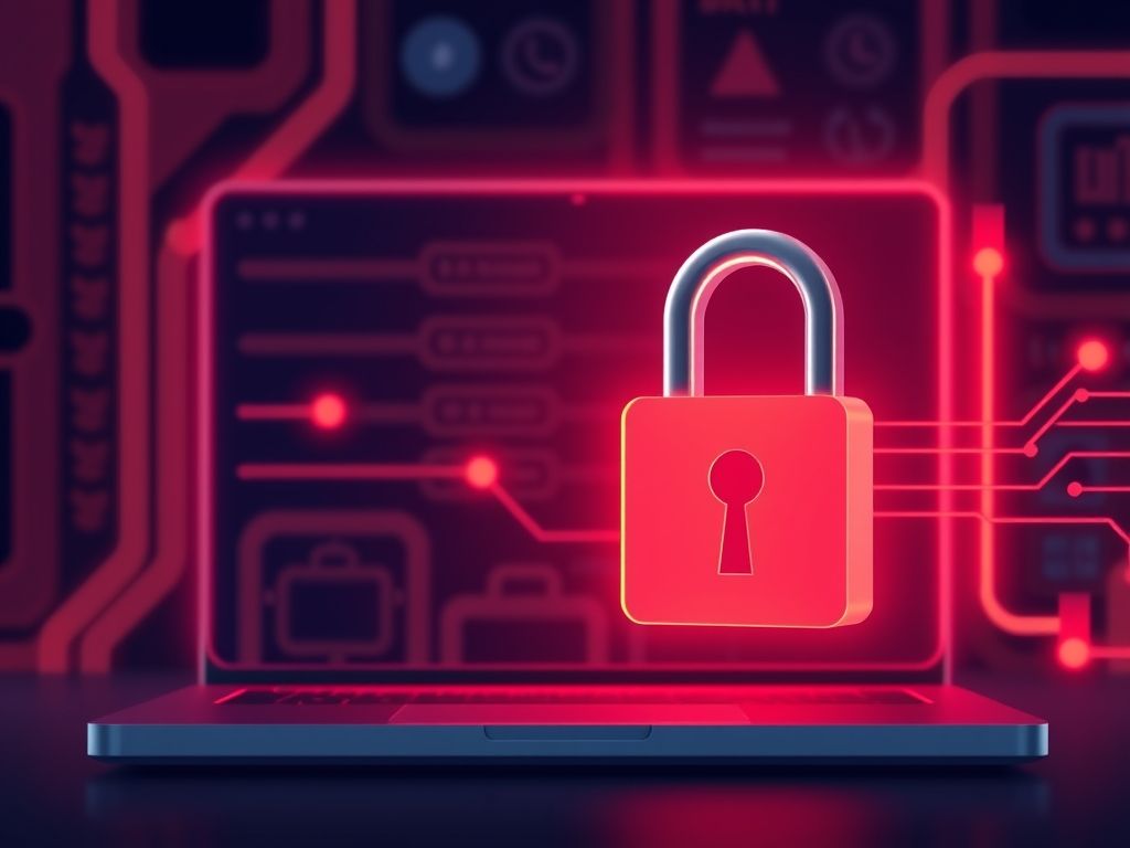 Stay Safe Online: Apple Tackles Security Threats