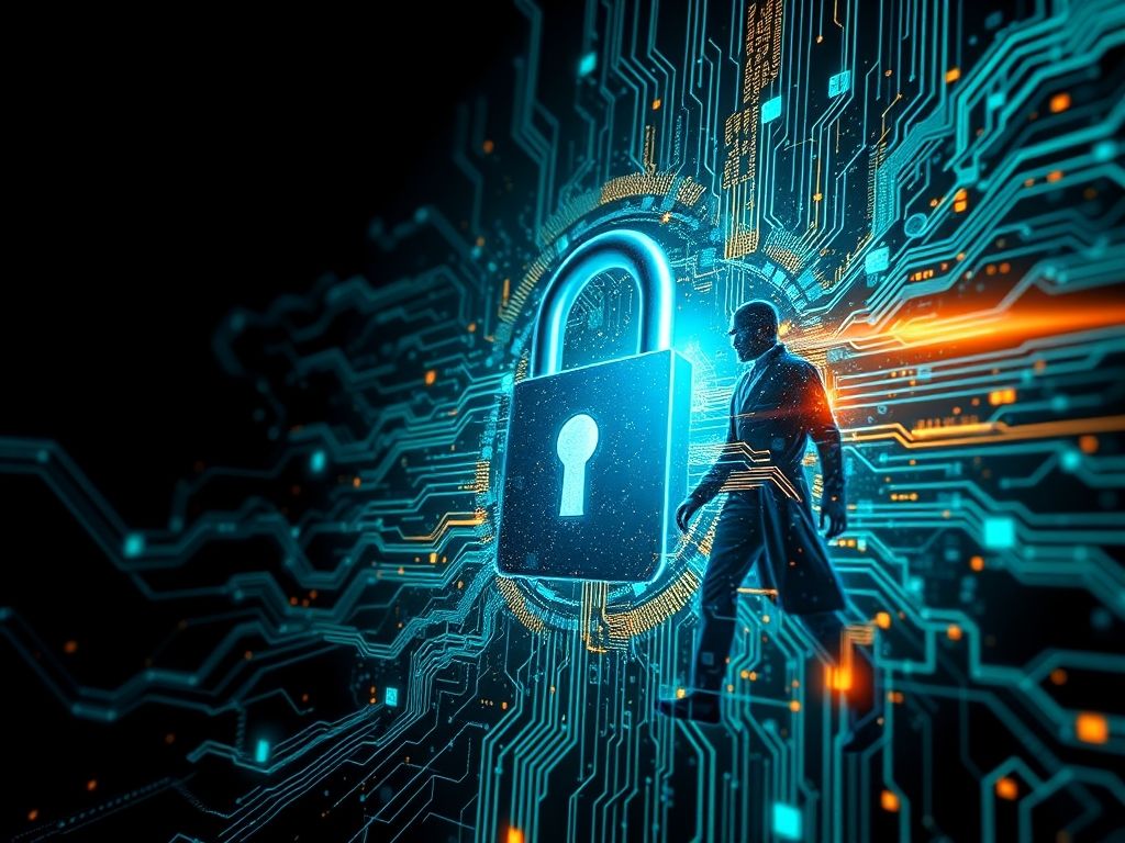 Guarding the Secrets: A Call for Action Against AI Espionage