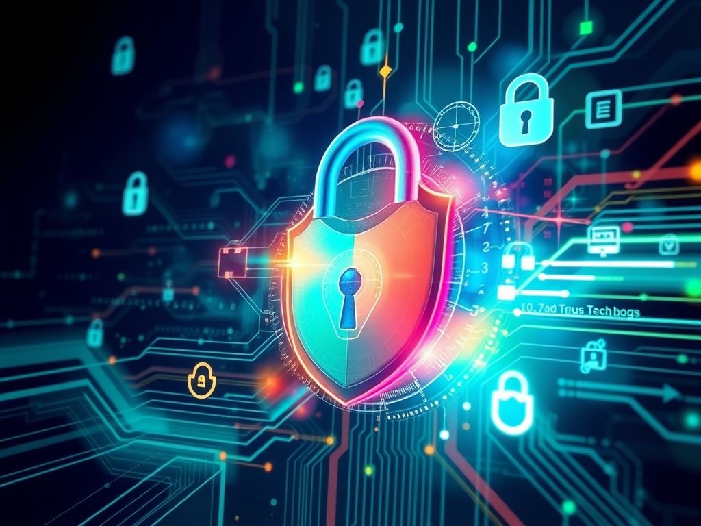 Shielding SMBs from Malicious Traffic: The Rise of Blackwall