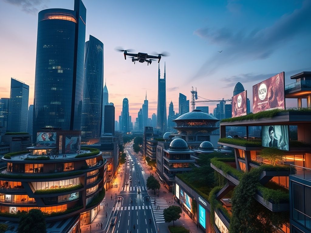 Unlocking Europe’s Future: The Deeptech Advantage