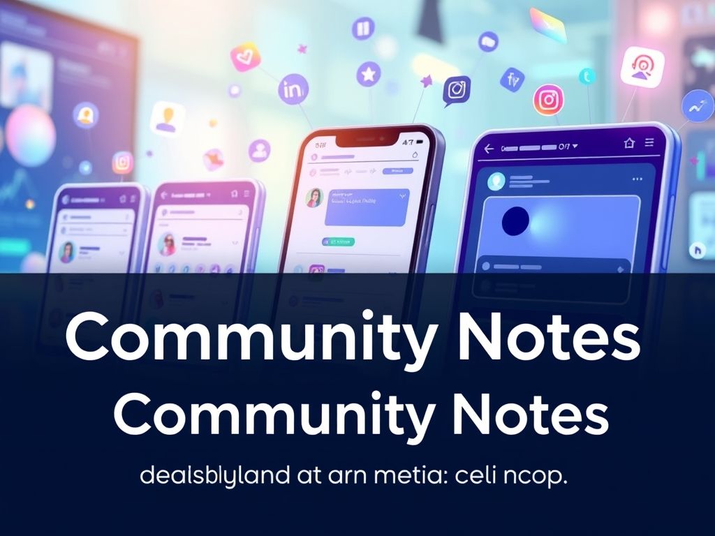 Meta’s New Approach to Community Engagement