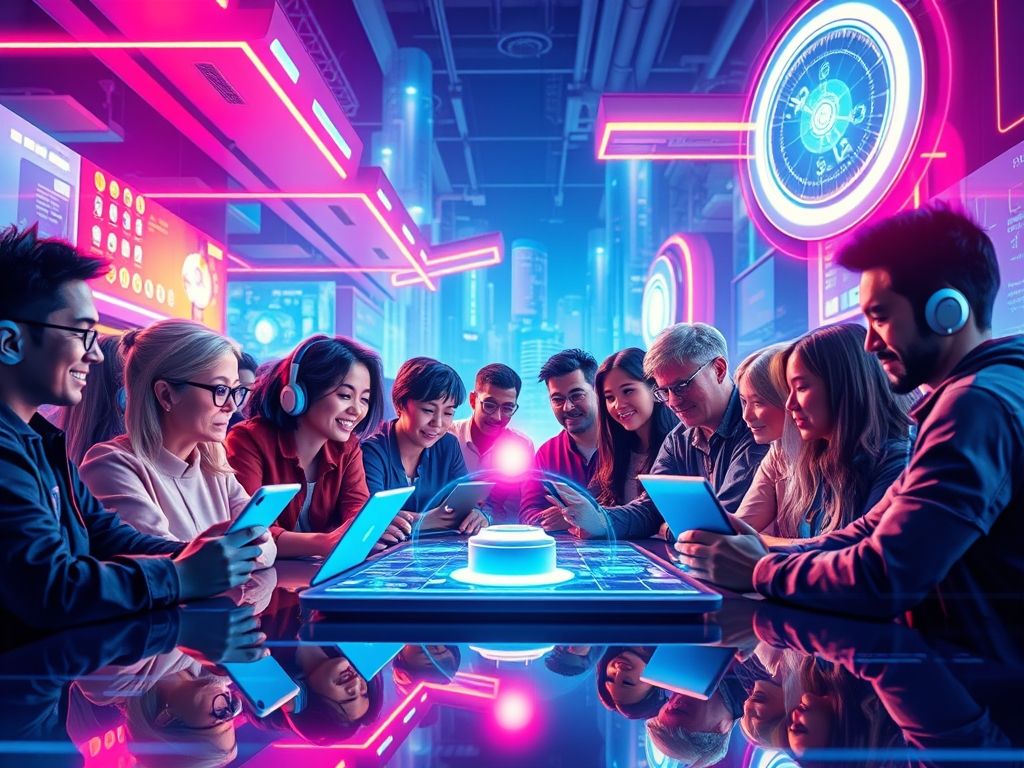 Fair Play for AI: OpenAI’s Call for Change