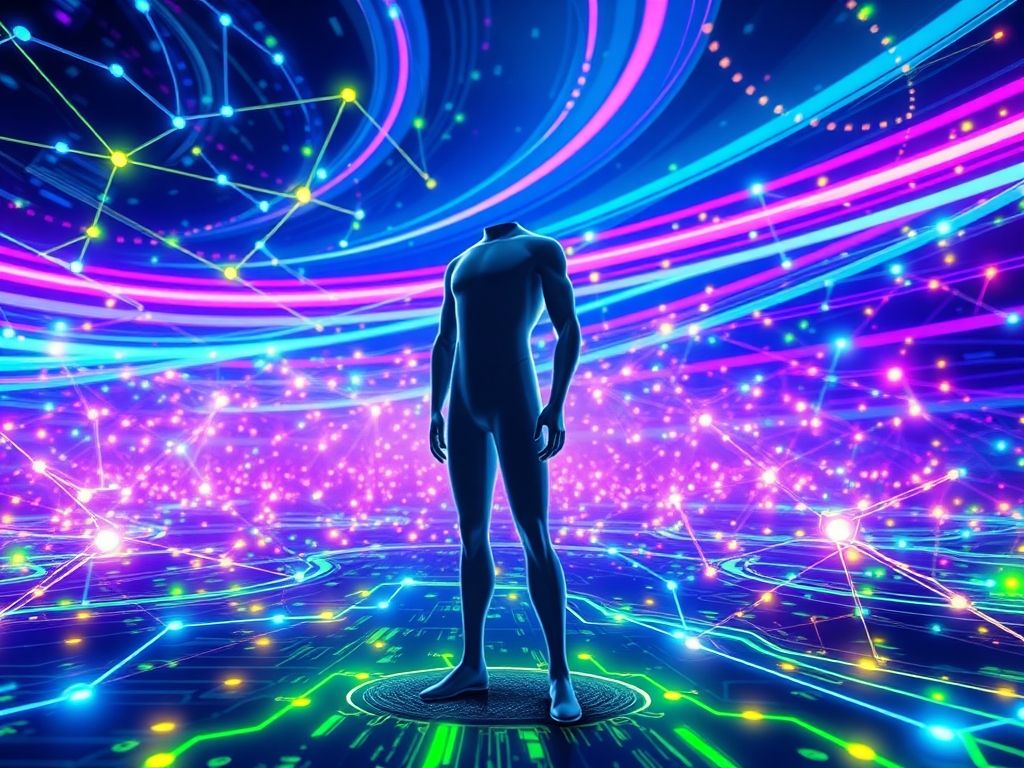 Goodbye Assistant, Hello Gemini: A New Era in Google Technology