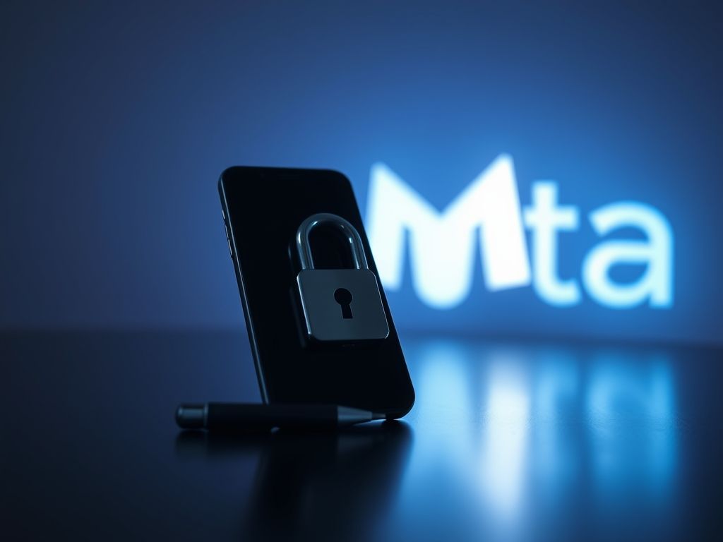 Meta’s Big Decision: A Step Towards User Privacy