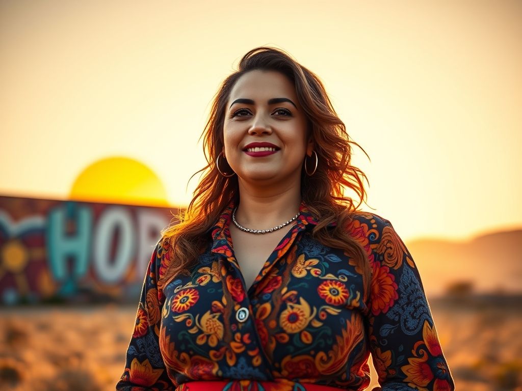 Kat Abughazaleh: From Viral TikToker to Congressional Candidate
