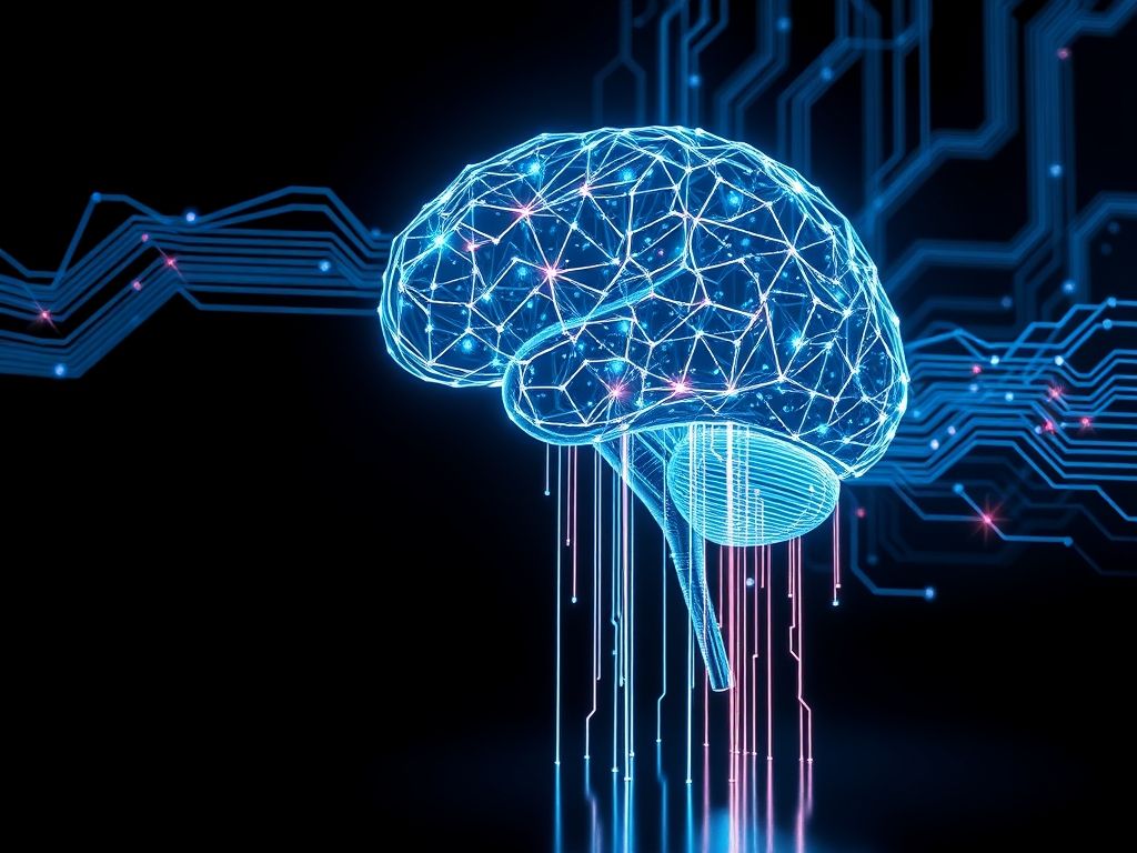 Unleashing the Future: Google’s Groundbreaking AI Model